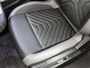 Jeep Compass 1.2 e-Hybrid First Edition Panodak | Navigatie/CarPlay | Full Led
