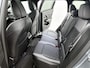 Jeep Compass 1.2 e-Hybrid First Edition Panodak | Navigatie/CarPlay | Full Led
