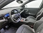Jeep Compass 1.2 e-Hybrid First Edition Panodak | Navigatie/CarPlay | Full Led