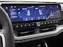 Jeep Compass 1.2 e-Hybrid First Edition Panodak | Navigatie/CarPlay | Full Led