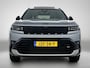Jeep Compass 1.2 e-Hybrid First Edition Panodak | Navigatie/CarPlay | Full Led