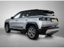 Jeep Compass 1.2 e-Hybrid First Edition Panodak | Navigatie/CarPlay | Full Led