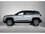 Jeep Compass 1.2 e-Hybrid First Edition Panodak | Navigatie/CarPlay | Full Led