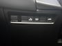 Jeep Compass 1.2 e-Hybrid First Edition Panodak | Navigatie/CarPlay | Full Led