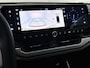 Jeep Compass 1.2 e-Hybrid First Edition Panodak | Navigatie/CarPlay | Full Led
