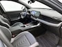 Jeep Compass 1.2 e-Hybrid First Edition Panodak | Navigatie/CarPlay | Full Led