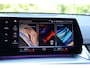 BMW X1 xDrive30e M-Sport | Pano | HUD | H&K | Drive Ass Pro | 360 cam | Memory | Keyless | Etc.