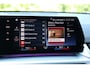 BMW X1 xDrive30e M-Sport | Pano | HUD | H&K | Drive Ass Pro | 360 cam | Memory | Keyless | Etc.