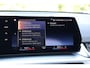 BMW X1 xDrive30e M-Sport | Pano | HUD | H&K | Drive Ass Pro | 360 cam | Memory | Keyless | Etc.