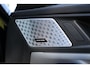 BMW X1 xDrive30e M-Sport | Pano | HUD | H&K | Drive Ass Pro | 360 cam | Memory | Keyless | Etc.