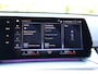 BMW X1 xDrive30e M-Sport | Pano | HUD | H&K | Drive Ass Pro | 360 cam | Memory | Keyless | Etc.