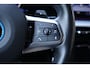BMW X1 xDrive30e M-Sport | Pano | HUD | H&K | Drive Ass Pro | 360 cam | Memory | Keyless | Etc.