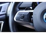 BMW X1 xDrive30e M-Sport | Pano | HUD | H&K | Drive Ass Pro | 360 cam | Memory | Keyless | Etc.