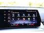 BMW X1 xDrive30e M-Sport | Pano | HUD | H&K | Drive Ass Pro | 360 cam | Memory | Keyless | Etc.
