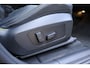 BMW X1 xDrive30e M-Sport | Pano | HUD | H&K | Drive Ass Pro | 360 cam | Memory | Keyless | Etc.