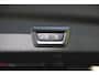 BMW X1 xDrive30e M-Sport | Pano | HUD | H&K | Drive Ass Pro | 360 cam | Memory | Keyless | Etc.