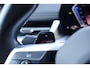 BMW X1 xDrive30e M-Sport | Pano | HUD | H&K | Drive Ass Pro | 360 cam | Memory | Keyless | Etc.