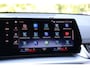 BMW X1 xDrive30e M-Sport | Pano | HUD | H&K | Drive Ass Pro | 360 cam | Memory | Keyless | Etc.