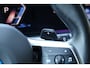 BMW X1 xDrive30e M-Sport | Pano | HUD | H&K | Drive Ass Pro | 360 cam | Memory | Keyless | Etc.
