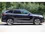BMW X1 xDrive30e M-Sport | Pano | HUD | H&K | Drive Ass Pro | 360 cam | Memory | Keyless | Etc.