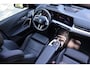 BMW X1 xDrive30e M-Sport | Pano | HUD | H&K | Drive Ass Pro | 360 cam | Memory | Keyless | Etc.