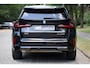 BMW X1 xDrive30e M-Sport | Pano | HUD | H&K | Drive Ass Pro | 360 cam | Memory | Keyless | Etc.