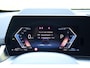 BMW X1 xDrive30e M-Sport | Pano | HUD | H&K | Drive Ass Pro | 360 cam | Memory | Keyless | Etc.