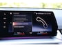 BMW X1 xDrive30e M-Sport | Pano | HUD | H&K | Drive Ass Pro | 360 cam | Memory | Keyless | Etc.