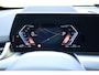 BMW X1 xDrive30e M-Sport | Pano | HUD | H&K | Drive Ass Pro | 360 cam | Memory | Keyless | Etc.