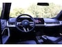BMW X1 xDrive30e M-Sport | Pano | HUD | H&K | Drive Ass Pro | 360 cam | Memory | Keyless | Etc.