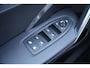 BMW X1 xDrive30e M-Sport | Pano | HUD | H&K | Drive Ass Pro | 360 cam | Memory | Keyless | Etc.