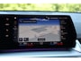 BMW X1 xDrive30e M-Sport | Pano | HUD | H&K | Drive Ass Pro | 360 cam | Memory | Keyless | Etc.