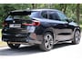 BMW X1 xDrive30e M-Sport | Pano | HUD | H&K | Drive Ass Pro | 360 cam | Memory | Keyless | Etc.