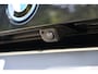 BMW X1 xDrive30e M-Sport | Pano | HUD | H&K | Drive Ass Pro | 360 cam | Memory | Keyless | Etc.