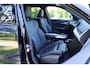 BMW X1 xDrive30e M-Sport | Pano | HUD | H&K | Drive Ass Pro | 360 cam | Memory | Keyless | Etc.