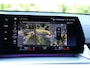 BMW X1 xDrive30e M-Sport | Pano | HUD | H&K | Drive Ass Pro | 360 cam | Memory | Keyless | Etc.