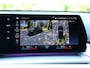 BMW X1 xDrive30e M-Sport | Pano | HUD | H&K | Drive Ass Pro | 360 cam | Memory | Keyless | Etc.