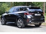 BMW X1 xDrive30e M-Sport | Pano | HUD | H&K | Drive Ass Pro | 360 cam | Memory | Keyless | Etc.