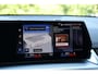 BMW X1 xDrive30e M-Sport | Pano | HUD | H&K | Drive Ass Pro | 360 cam | Memory | Keyless | Etc.