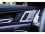 BMW X1 xDrive30e M-Sport | Pano | HUD | H&K | Drive Ass Pro | 360 cam | Memory | Keyless | Etc.