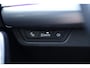 BMW X1 xDrive30e M-Sport | Pano | HUD | H&K | Drive Ass Pro | 360 cam | Memory | Keyless | Etc.