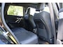 BMW X1 xDrive30e M-Sport | Pano | HUD | H&K | Drive Ass Pro | 360 cam | Memory | Keyless | Etc.