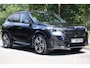 BMW X1 xDrive30e M-Sport | Pano | HUD | H&K | Drive Ass Pro | 360 cam | Memory | Keyless | Etc.