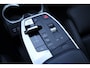 BMW X1 xDrive30e M-Sport | Pano | HUD | H&K | Drive Ass Pro | 360 cam | Memory | Keyless | Etc.