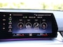 BMW X1 xDrive30e M-Sport | Pano | HUD | H&K | Drive Ass Pro | 360 cam | Memory | Keyless | Etc.