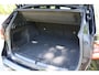 BMW X1 xDrive30e M-Sport | Pano | HUD | H&K | Drive Ass Pro | 360 cam | Memory | Keyless | Etc.
