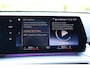 BMW X1 xDrive30e M-Sport | Pano | HUD | H&K | Drive Ass Pro | 360 cam | Memory | Keyless | Etc.