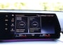 BMW X1 xDrive30e M-Sport | Pano | HUD | H&K | Drive Ass Pro | 360 cam | Memory | Keyless | Etc.