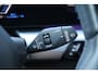 BMW X1 xDrive30e M-Sport | Pano | HUD | H&K | Drive Ass Pro | 360 cam | Memory | Keyless | Etc.