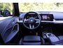 BMW X1 xDrive30e M-Sport | Pano | HUD | H&K | Drive Ass Pro | 360 cam | Memory | Keyless | Etc.